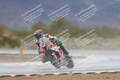 media/Mar-16-2024-CVMA (Sat) [[a528fcd913]]/Race 10 Supersport Open/